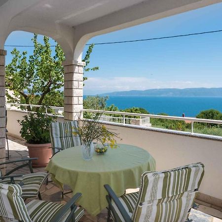 Apartments In Ravni/Istrien 30383 Екстериор снимка
