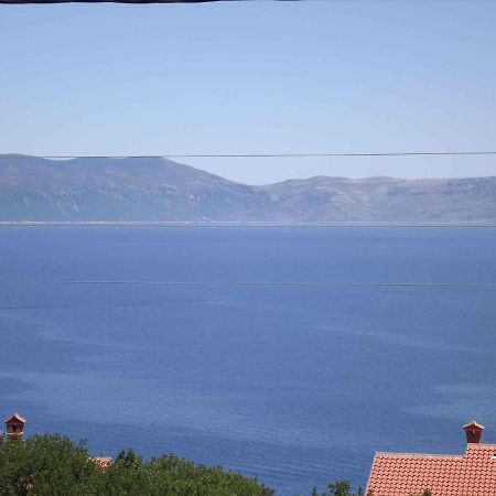 Apartments In Ravni/Istrien 30383 Екстериор снимка