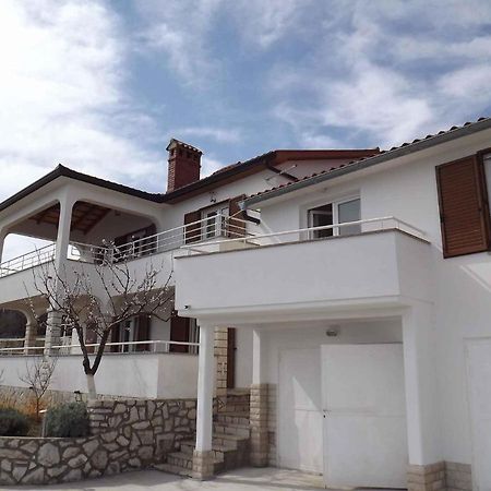 Apartments In Ravni/Istrien 30383 Екстериор снимка