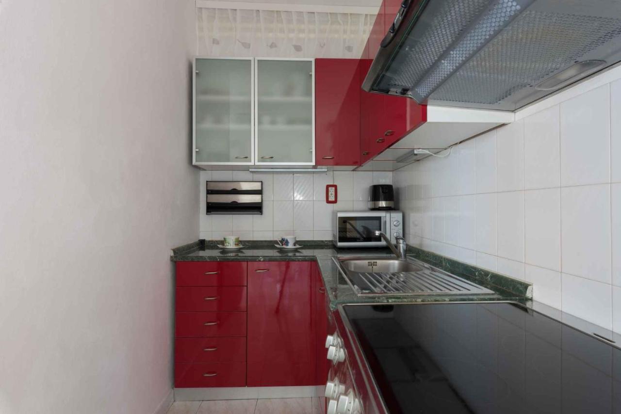 Apartments In Ravni/Istrien 30383 Екстериор снимка